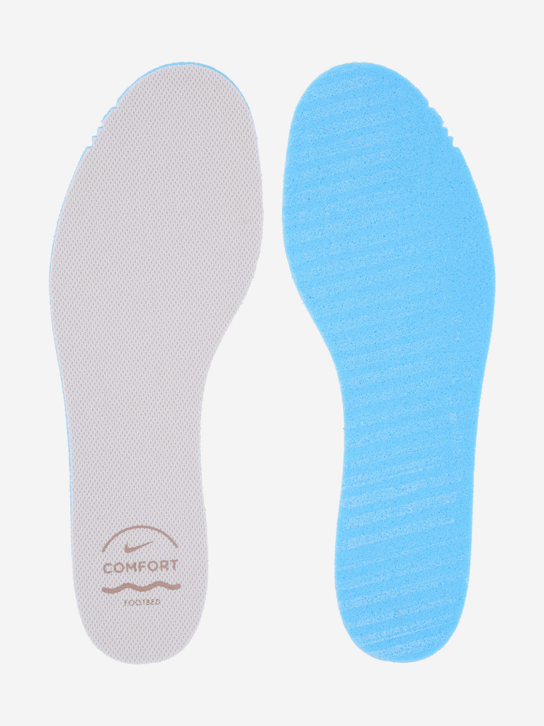 Кроссовки женские Nike Revolution 7