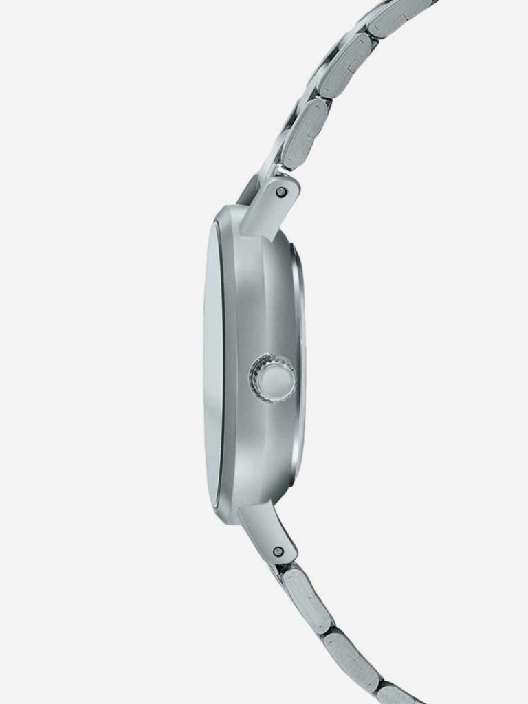 Наручные часы CASIO