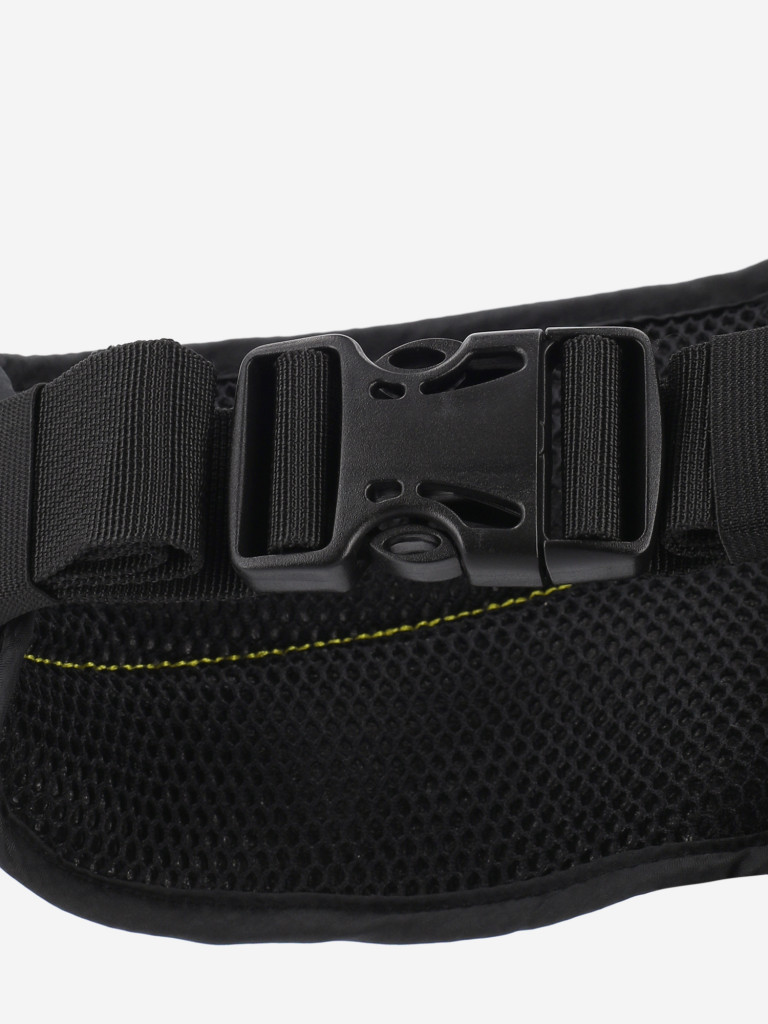 Подсумок Fischer Drinking Pouch Pro