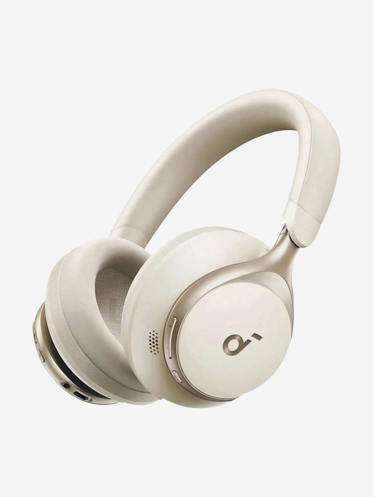 Наушники беспроводные SOUNDCORE Space One A3035