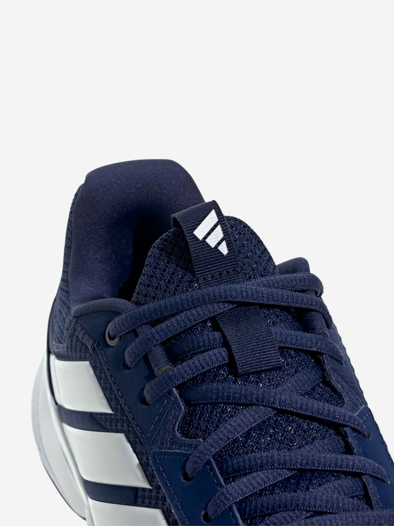 Кроссовки мужские adidas Gamecourt 3