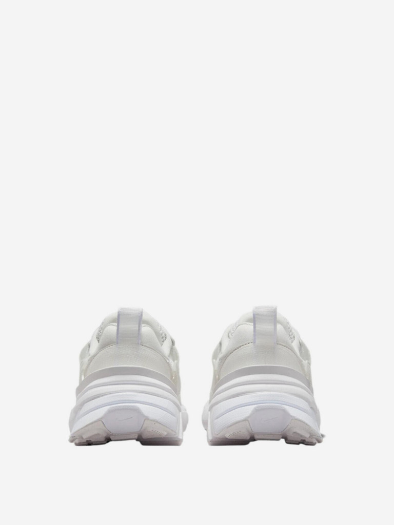Кроссовки женские Nike V2K Run
