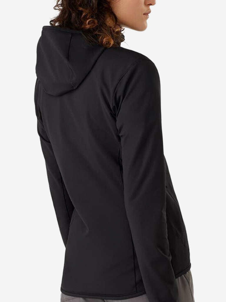 Куртка женская ARC'TERYX Kyanite LT Hoody