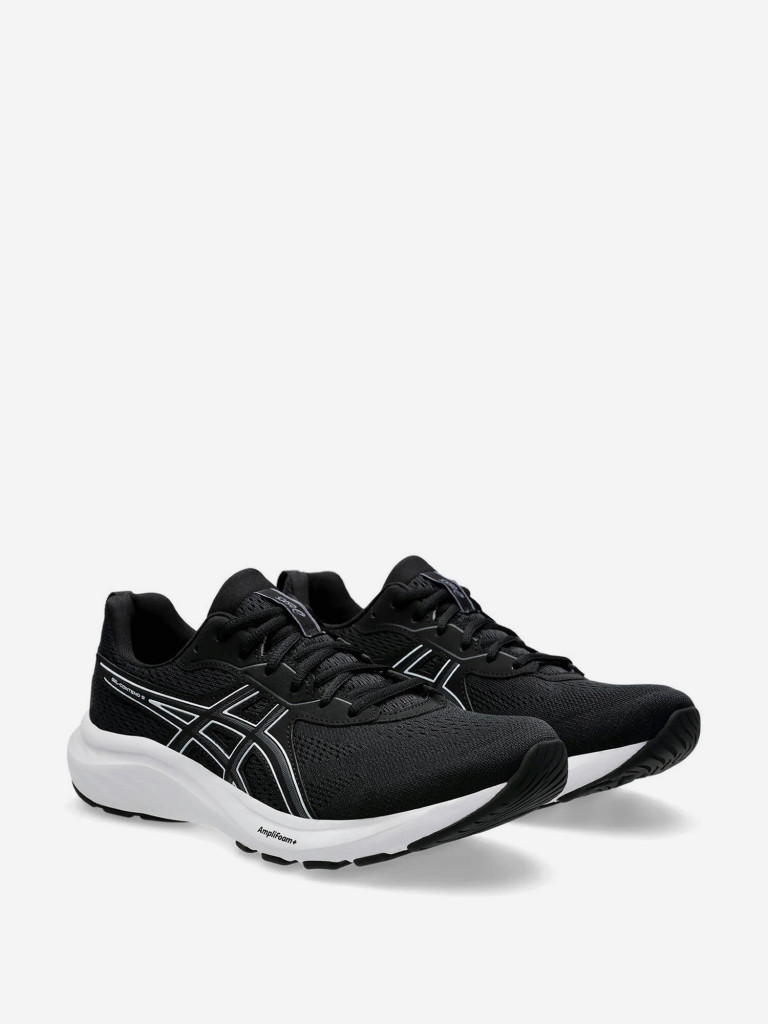 Кроссовки мужские ASICS Gel-Contend 9