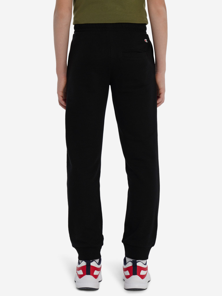 Брюки для мальчиков Champion