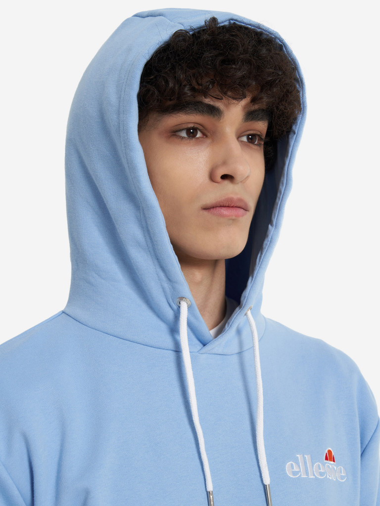 Худи мужское Ellesse Toto