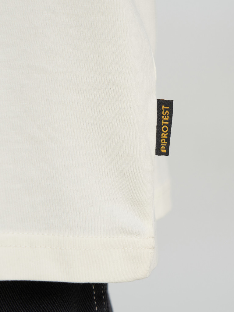 Футболка мужская оверсайз Protest