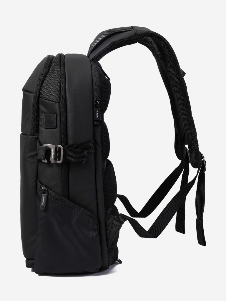 Рюкзак Hedgren Commute
