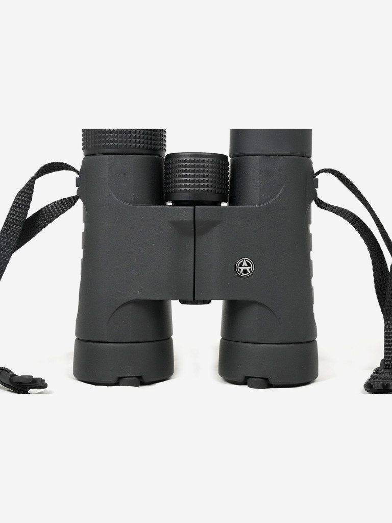 Бинокль ARKON 10x42 BR