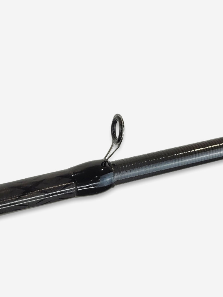 Удилище Kaida RANGER Bolo 4.00м 10-30гр, с кольцами