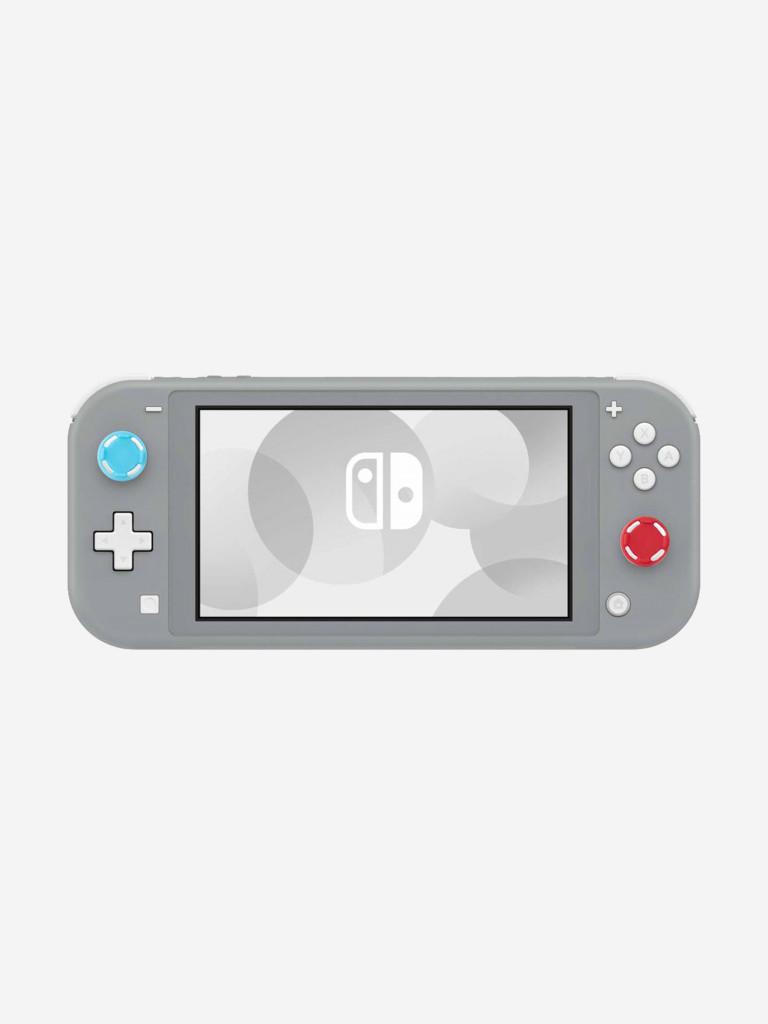 Накладки ARTPLAYS Thumb Grips Pro for Joycon Nintendo Switch