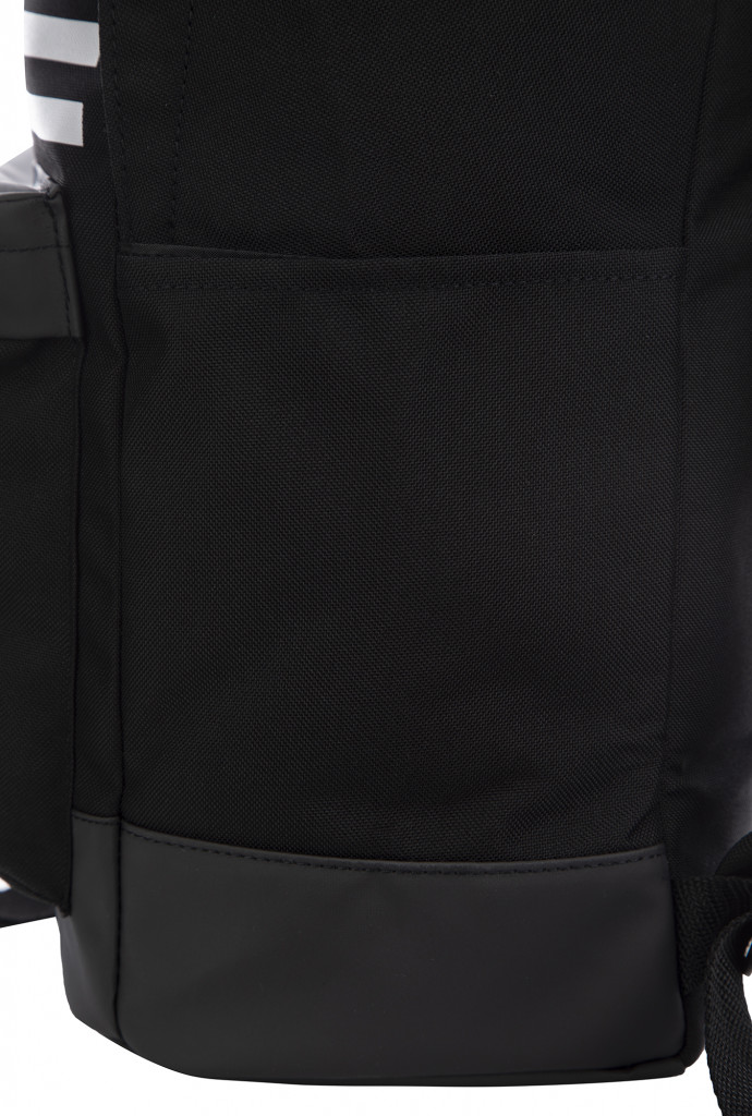 Рюкзак adidas Classic 3-Stripes Pocket