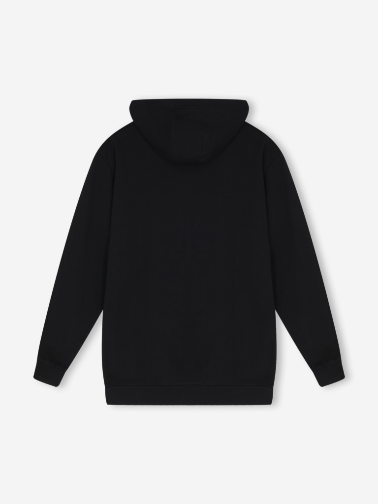 Толстовка для девочек Demix