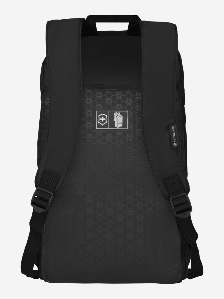 Рюкзак складной VICTORINOX Travel Accessories 5.0 Packable Backpack