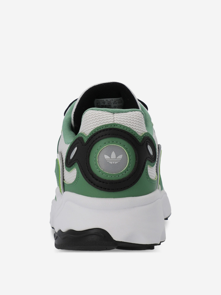 Кроссовки женские adidas Ozweego OG