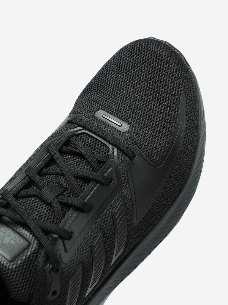Кроссовки женские adidas Runfalcon 2.0