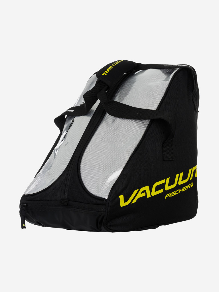 Сумка для ботинок Fischer Alpine Vacuum Fit