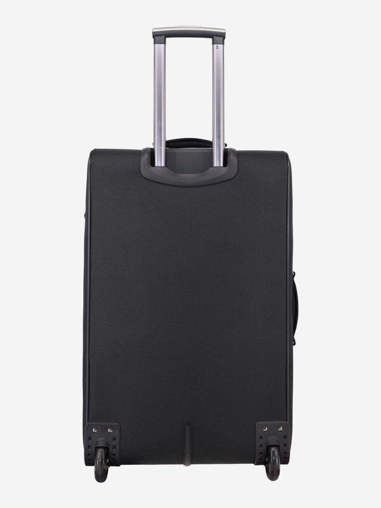 Чемодан RION+ L