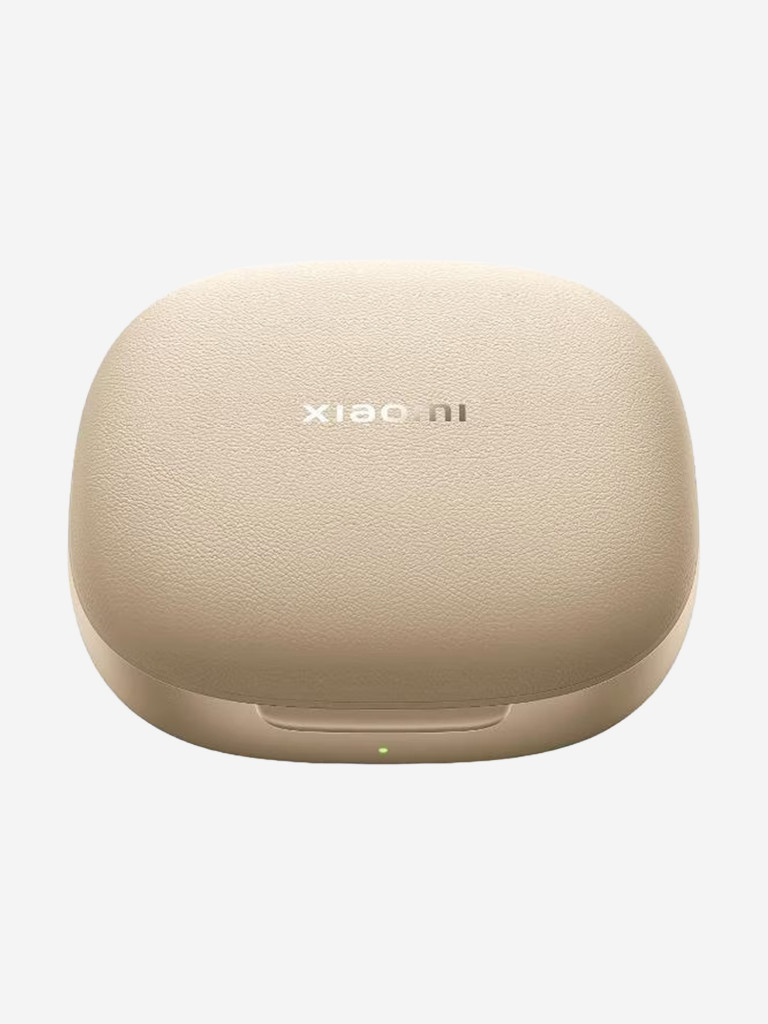 Наушники Xiaomi OpenWear Stereo Pro золотой HR080FGL