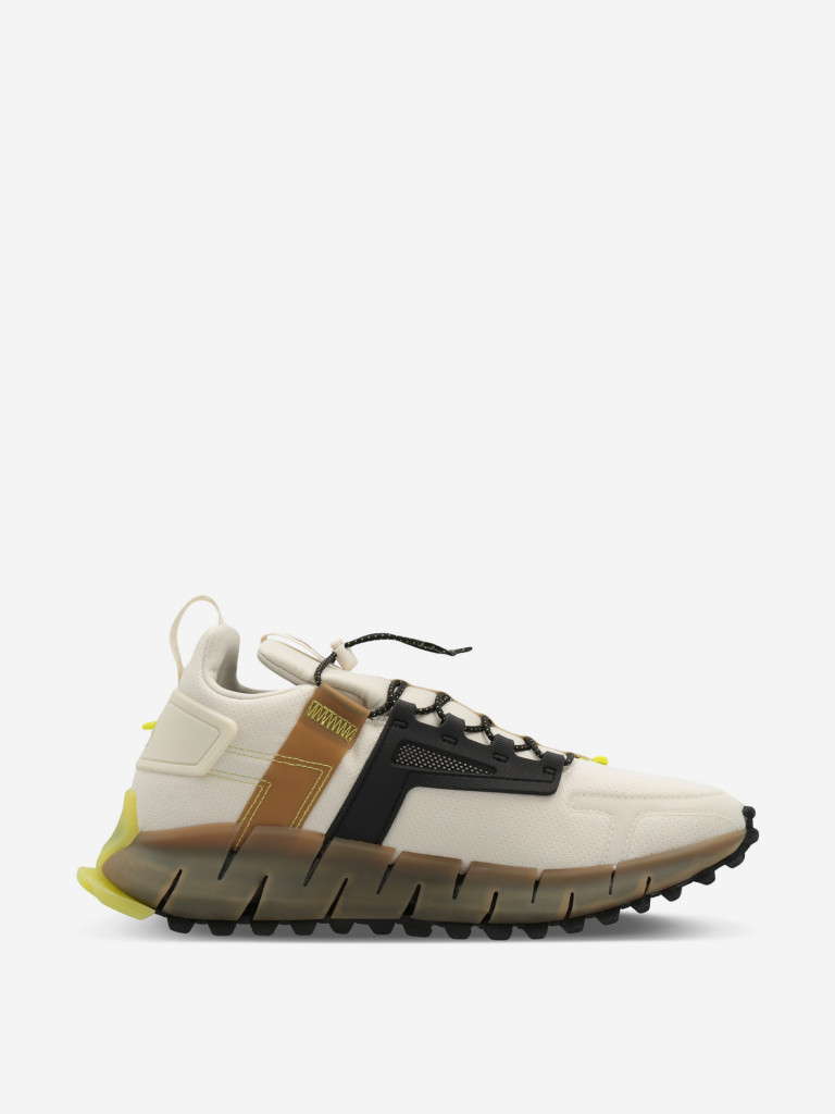 Кроссовки мужские Reebok Zig Kinetica Edge