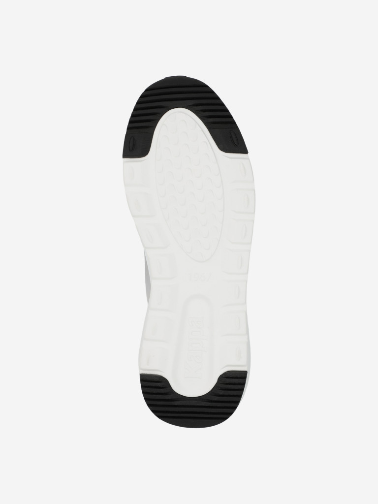 Кроссовки для девочек Kappa Authentic Smr