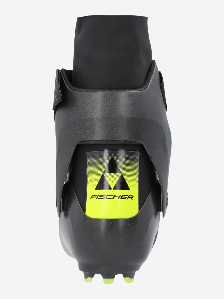 Ботинки лыжные Fischer SpeedMax 7 Skate
