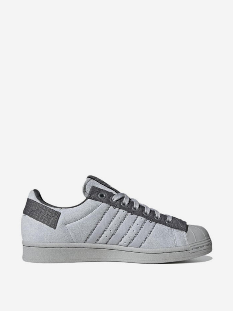 Кроссовки Adidas Originals Superstar