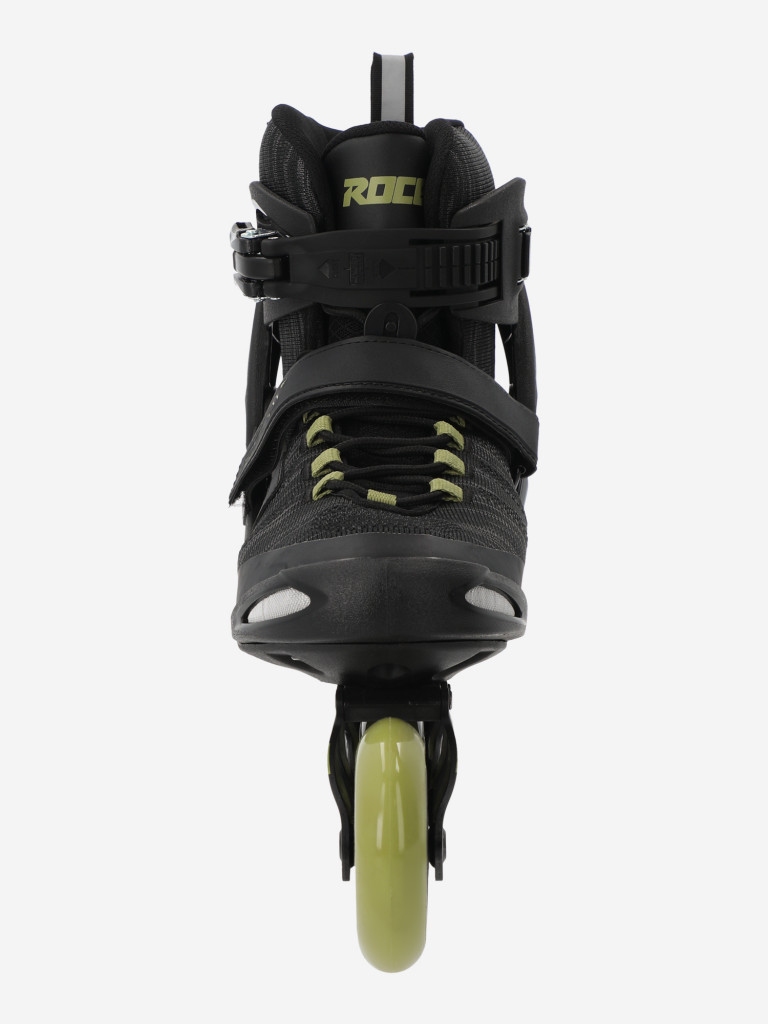 Роликовые коньки Roces Warp Thread TIF