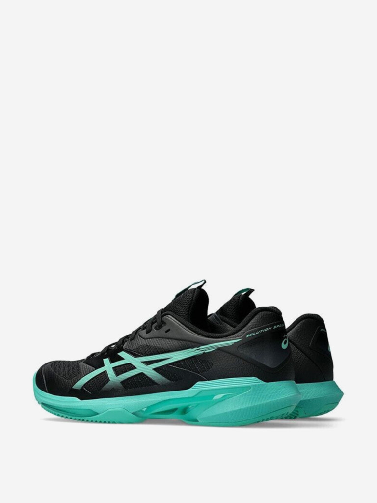 Кроссовки мужские ASICS Solution Speed FF 4