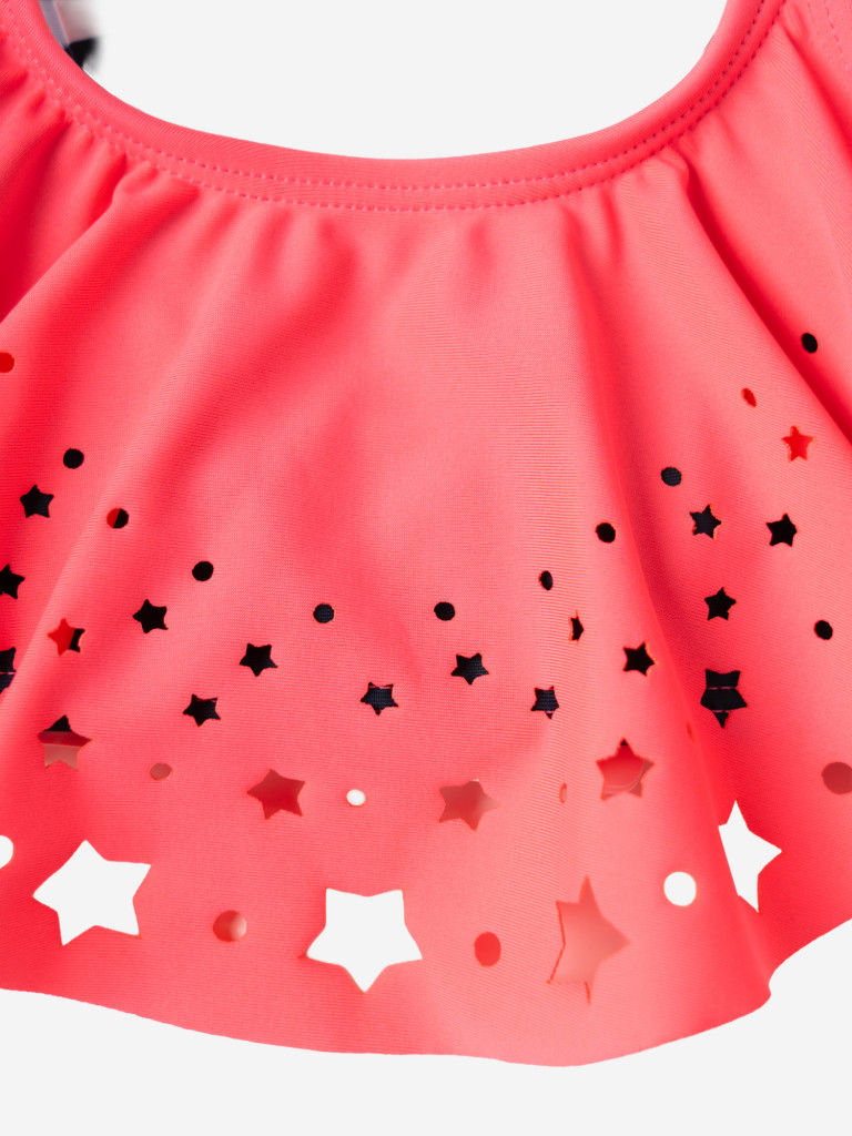 Купальник для девочек PlayToday