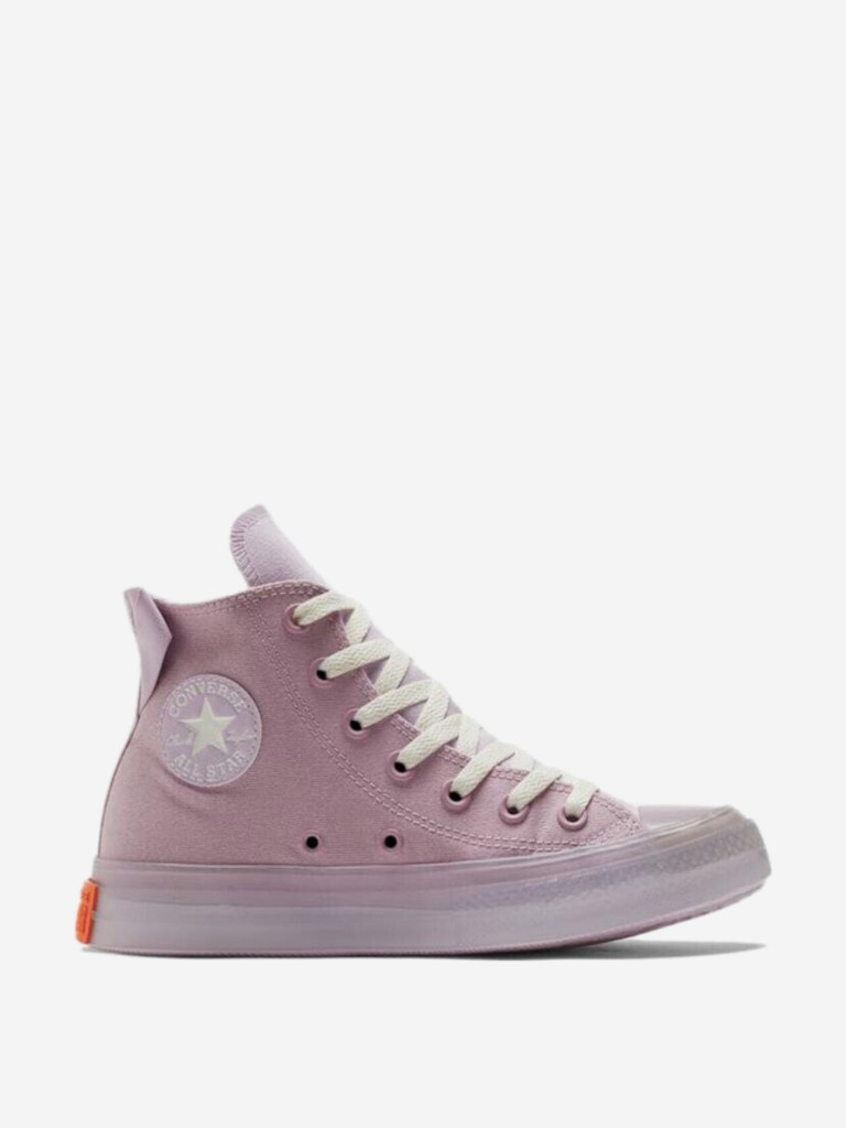 Кроссовки Converse Chuck Taylor All Star