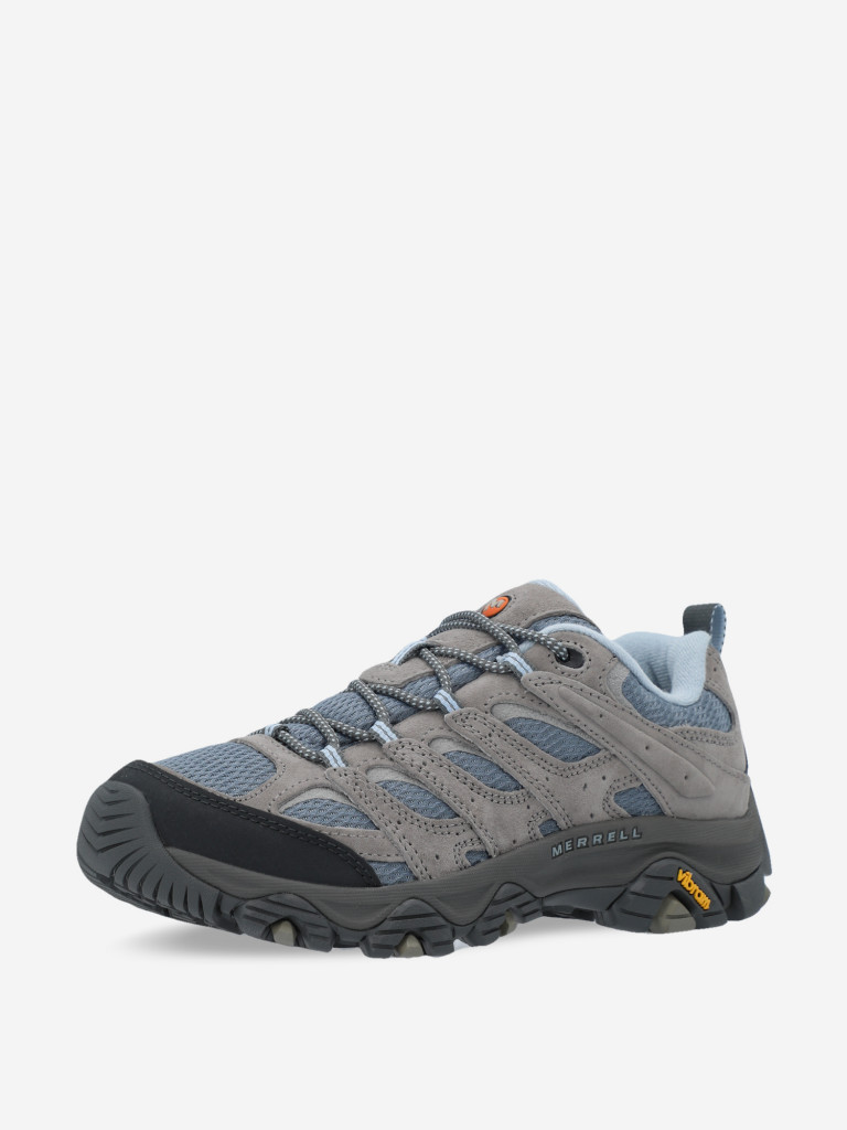 Полуботинки женские Merrell Moab 3