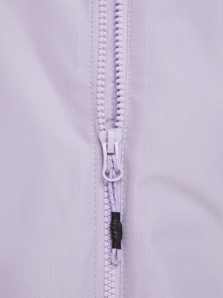 Куртка для девочек Outventure