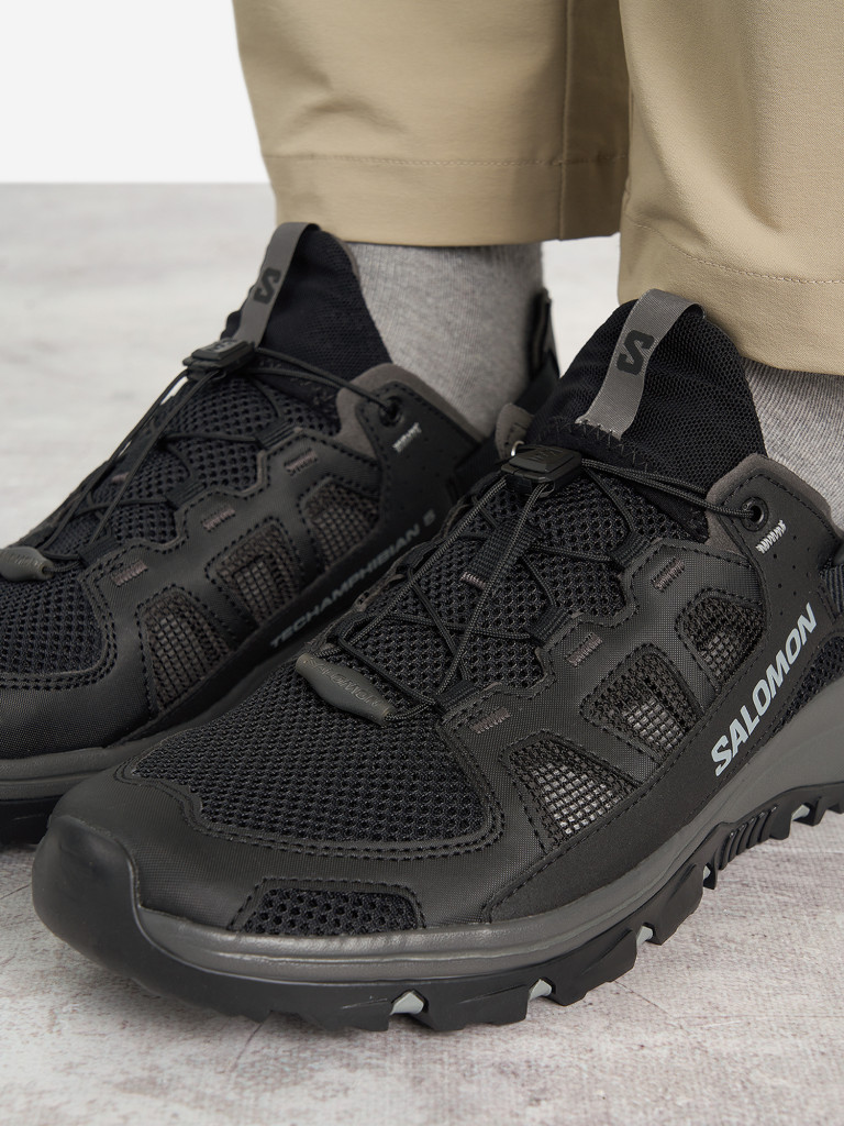 Кроссовки мужские Salomon Techamphibian 5