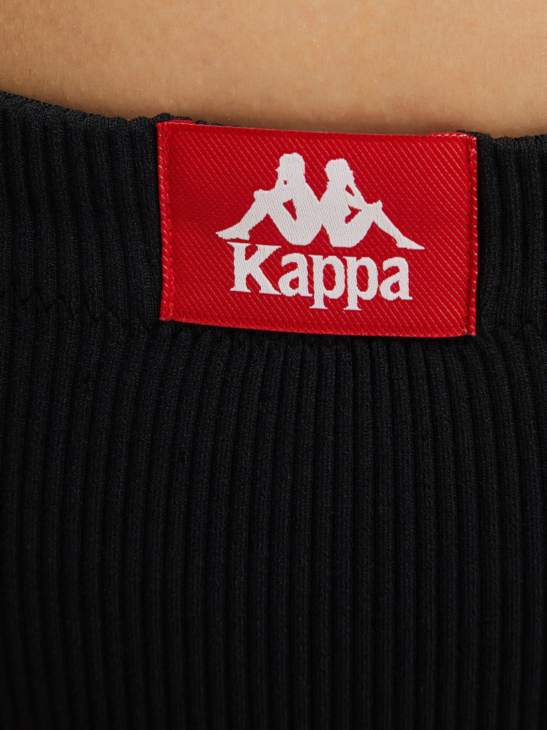 Трусы женские Kappa, 1 штука