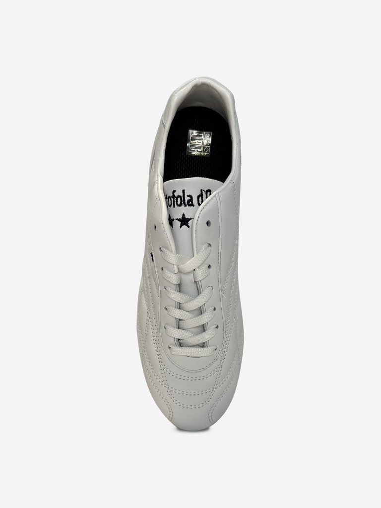 Бутсы для футбола Pantofola d'Oro NEW STAR PS2334-02CB_48