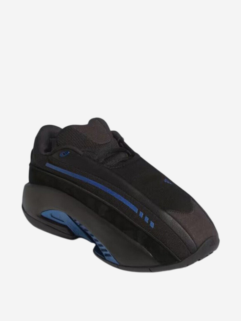 Кроссовки Adidas MAD IIINFINITY
