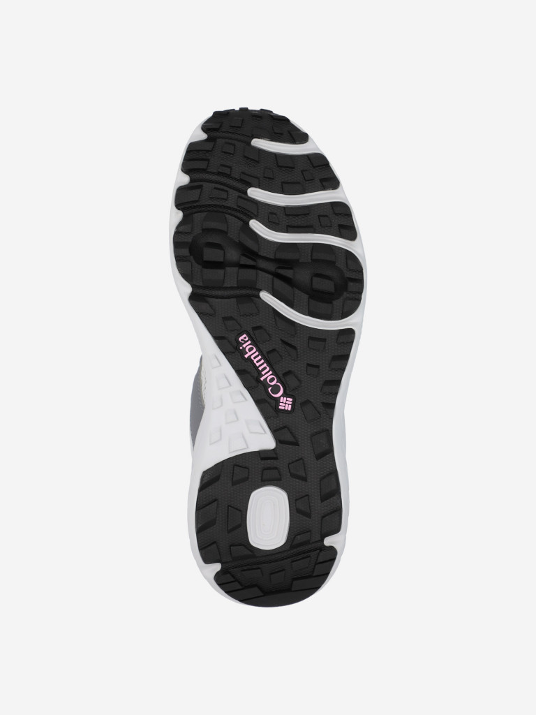 Кроссовки женские Columbia Vertisol Trai