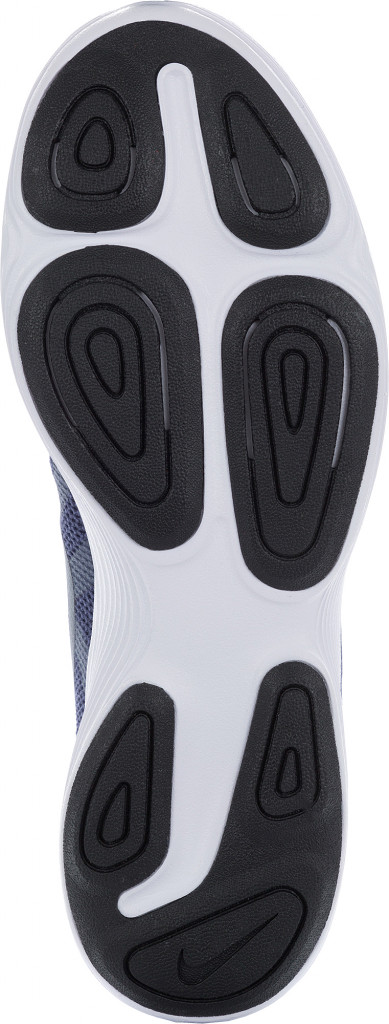 Кроссовки мужские Nike Revolution 4