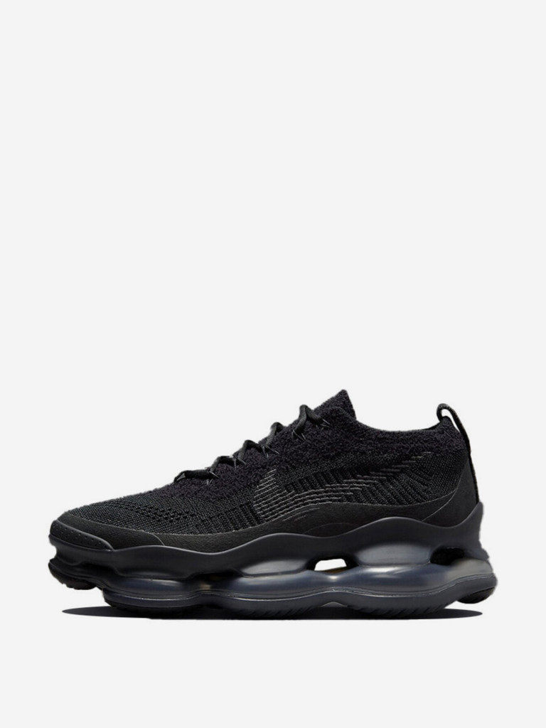 Кроссовки женские для бега Nike Air Zoom Vomero 16