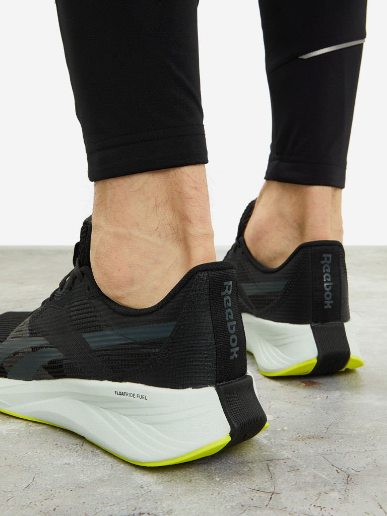 Кроссовки мужские Reebok Energen Tech Plus