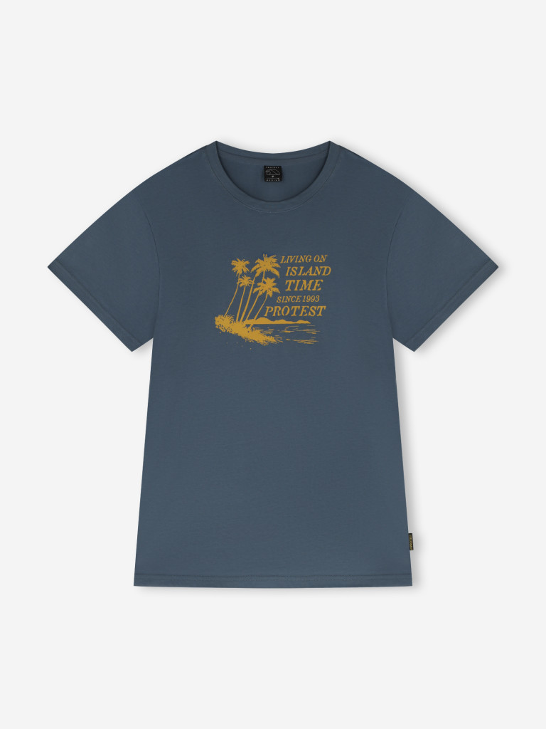 Футболка мужская Protest