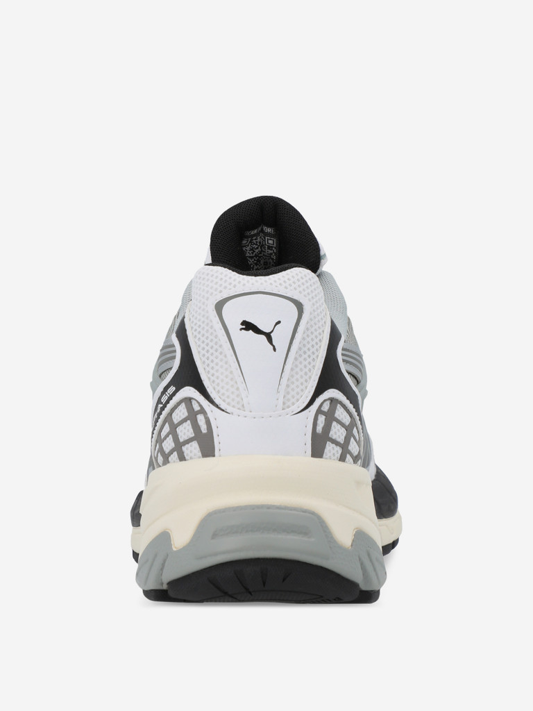 Кроссовки PUMA Velophasis Born In The 2000 S