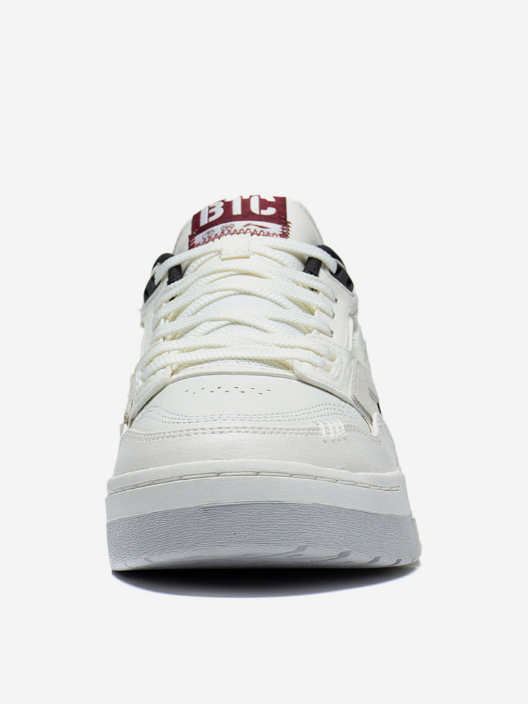 Кеды мужские Li-Ning BTC