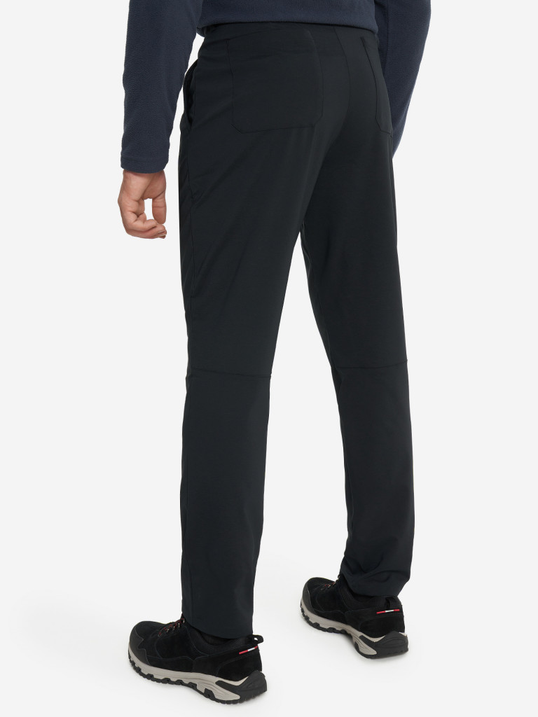Брюки мужские Columbia Sage Peak Chino Pant
