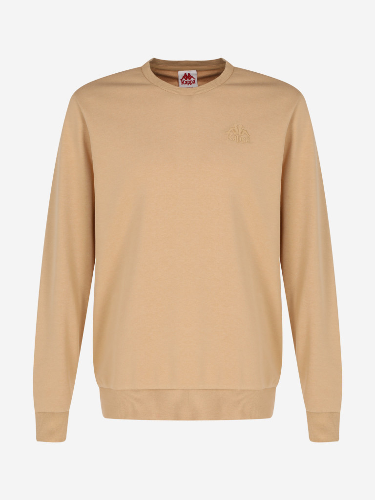 Свитшот мужской Kappa