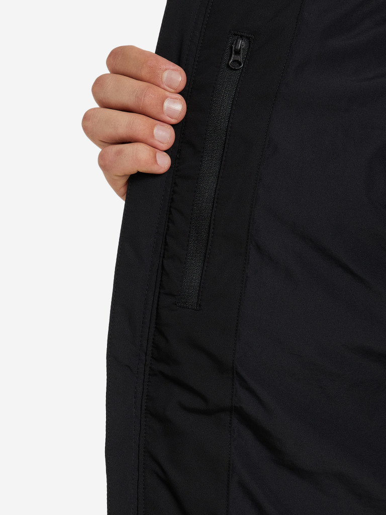 Пуховик мужской Merrell