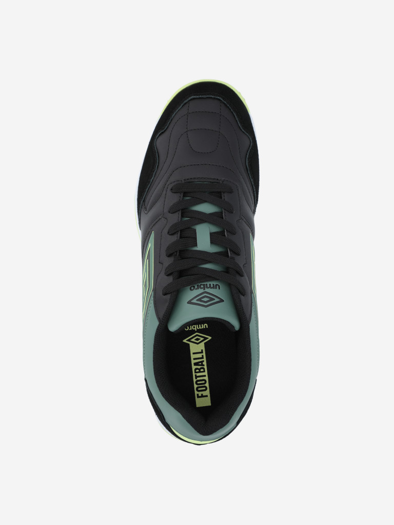 Бутсы мужские Umbro Brace Tf
