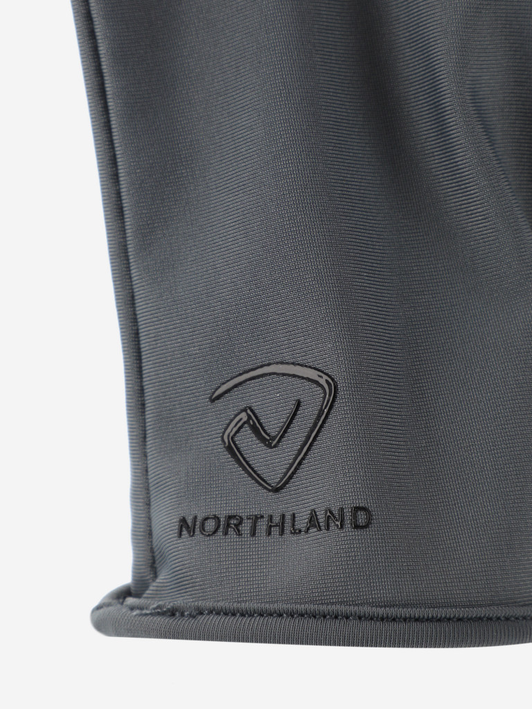 Перчатки Northland
