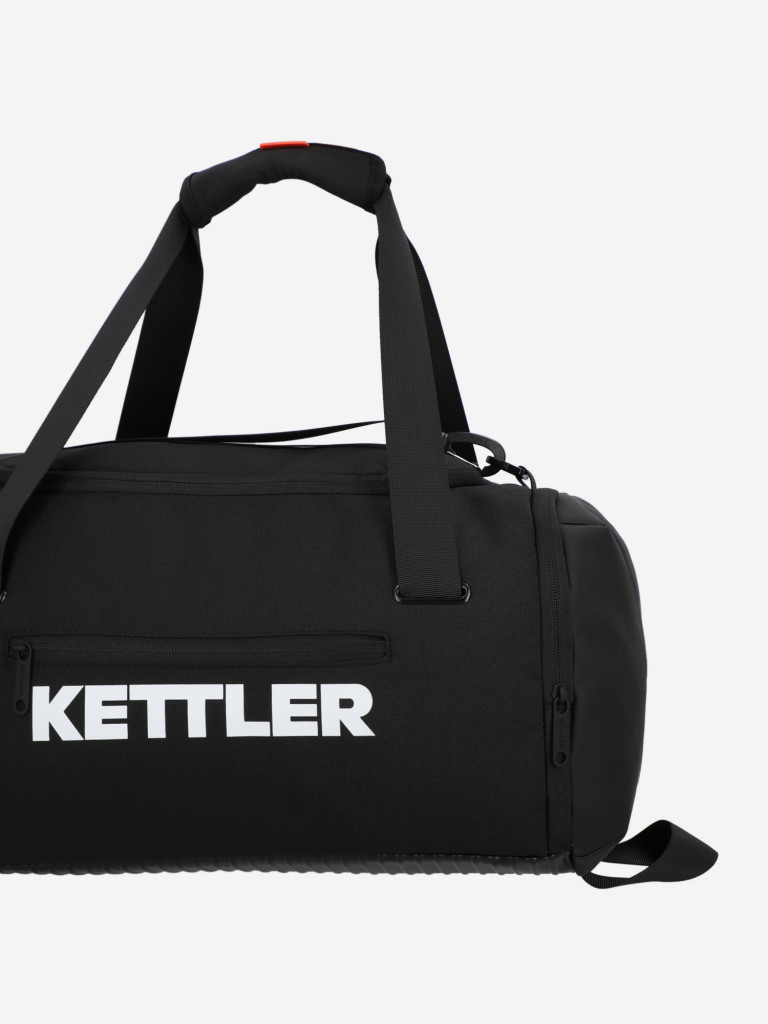 Сумка KETTLER